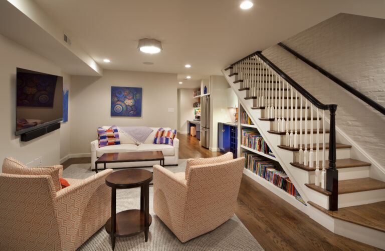 capitol-hill-full-house-renovation-basement-digout-and-third-floor-renovation-four-brothers-design-build-img~4c4194b8081e19f5_14-8796-1-4ceff16